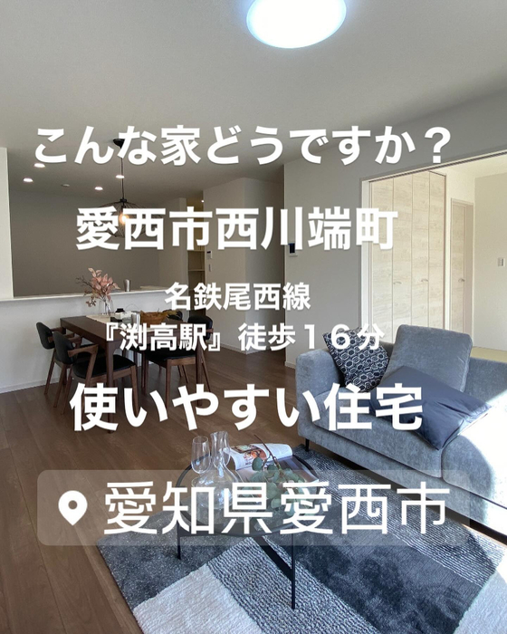 画像1597