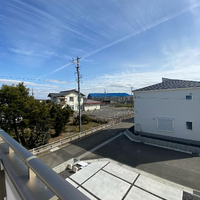 画像1606