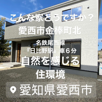 画像1625