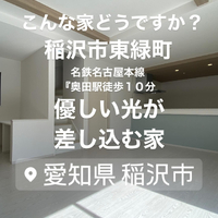 画像1644