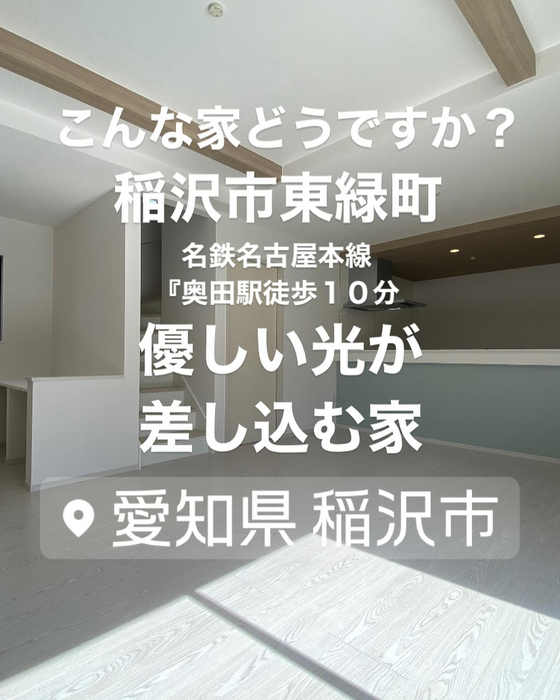 画像1644