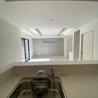 画像1649