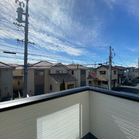 画像1653