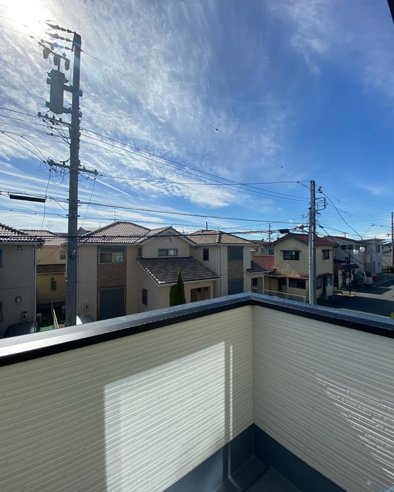 画像1653