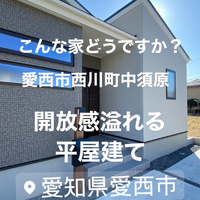 画像1658