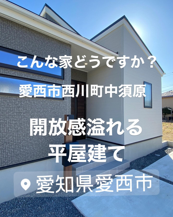 画像1658