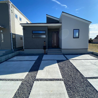 画像1659