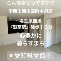 画像1703