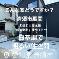 画像1765