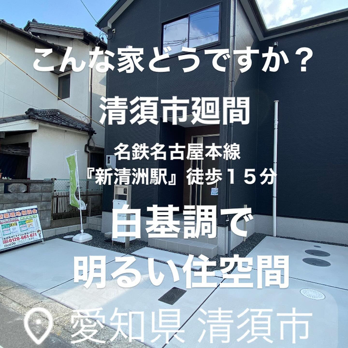 画像1765