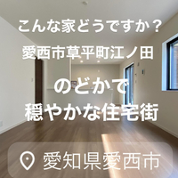 画像1812