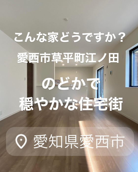 画像1812
