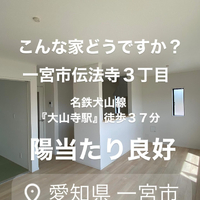画像1991