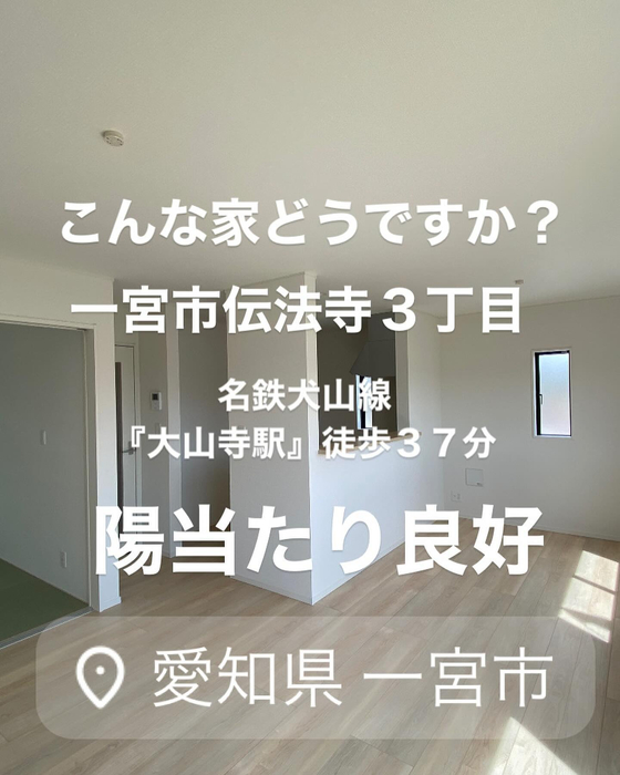 画像1991