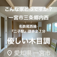画像2006