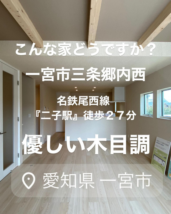 画像2006