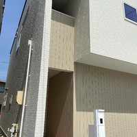 画像2007