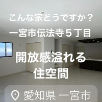 画像2025