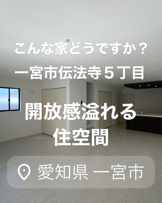 画像2025