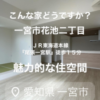 画像2040