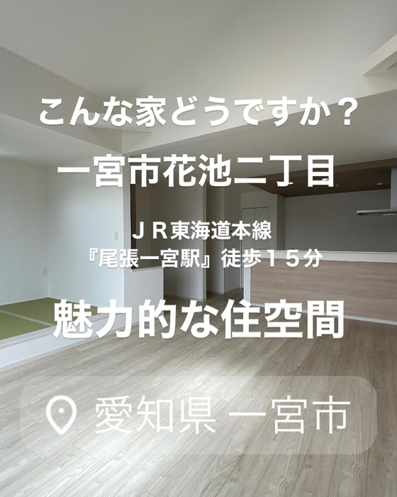 画像2040