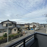 画像2049