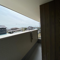 画像2062