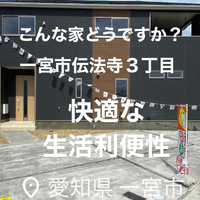 画像2066