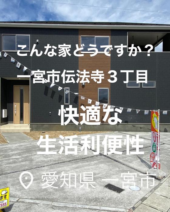 画像2066