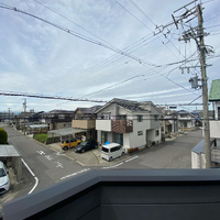 画像2088