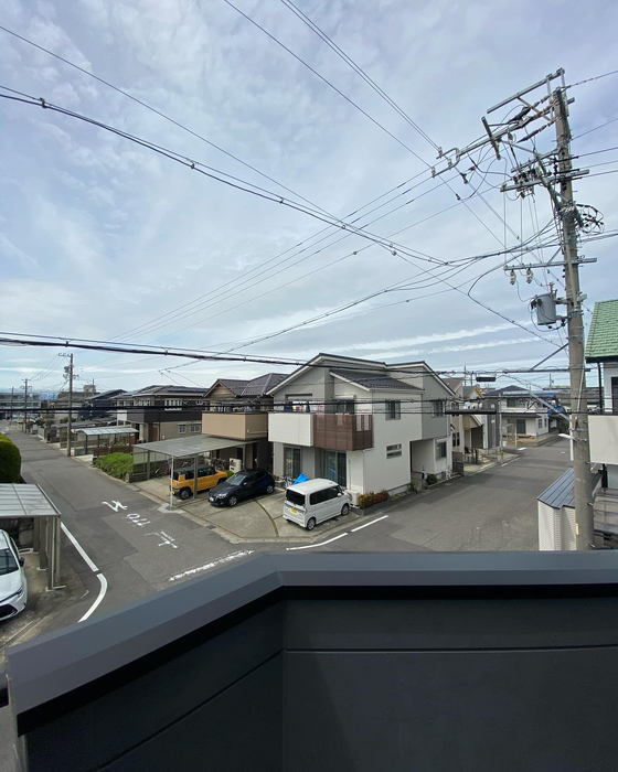 画像2088