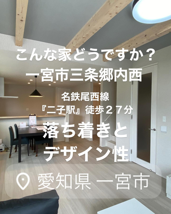 画像2094