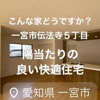画像2107