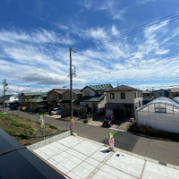 画像2116