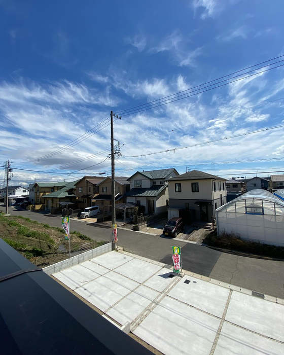画像2116