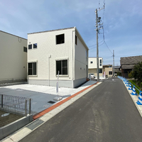 画像2121