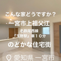 画像2157