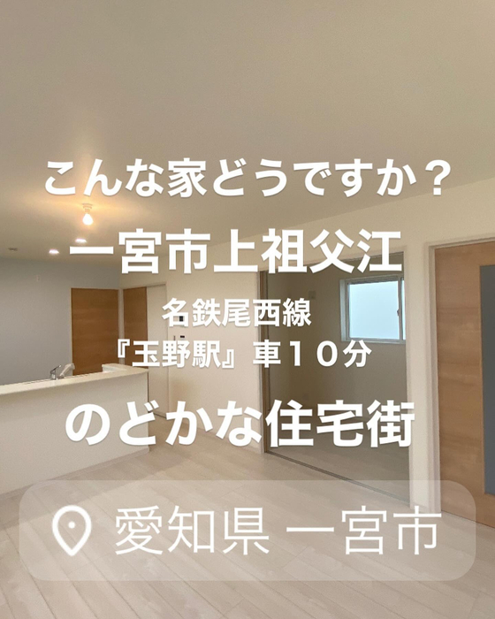 画像2157