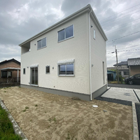 画像2202
