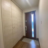 画像2203
