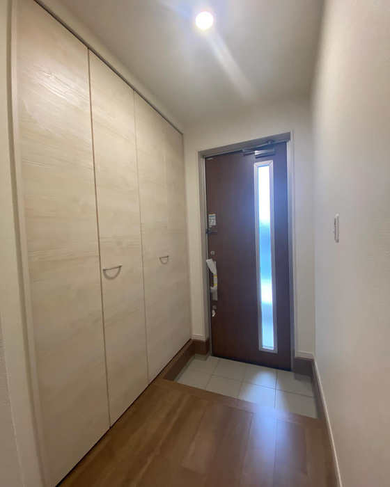 画像2203