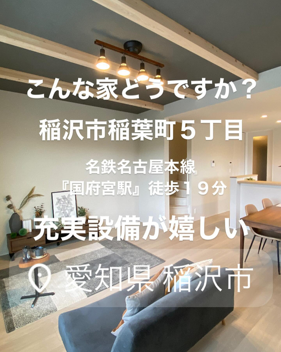 画像2260