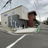 画像2261