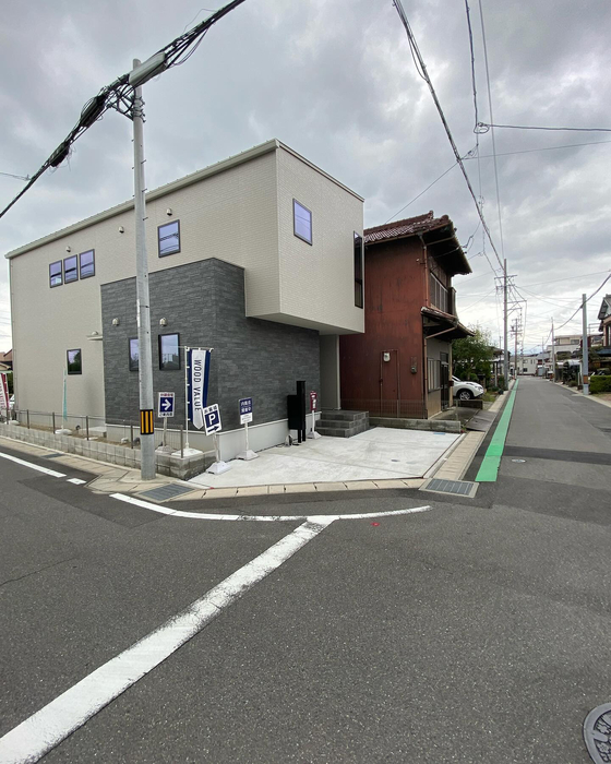 画像2261