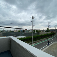 画像2269