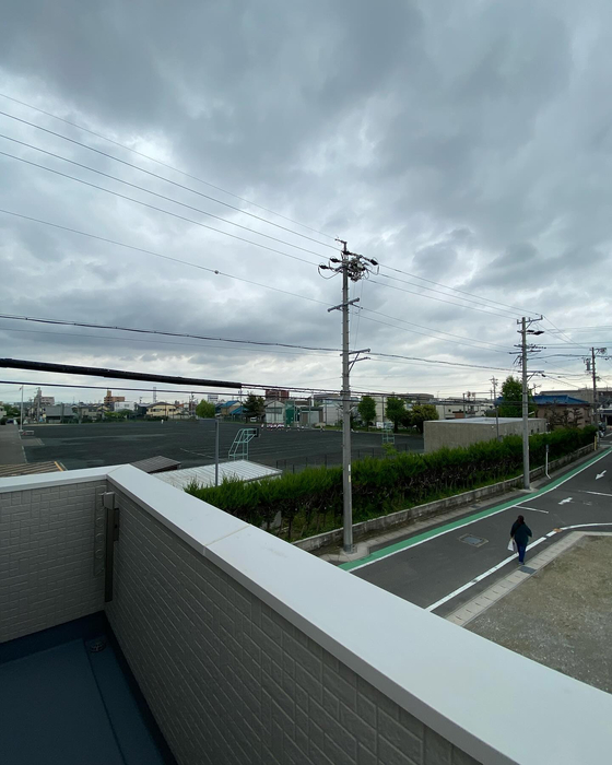 画像2269