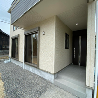 画像2274