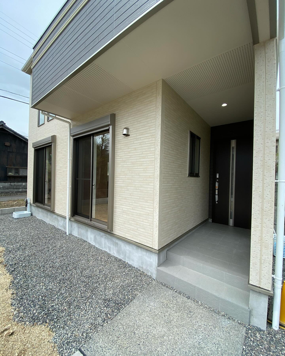 画像2274