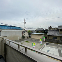 画像2282