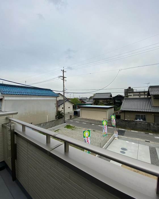画像2282